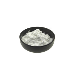 Best quality 6-Chloro-3,4'-bipyridine cas 79739-22-3
