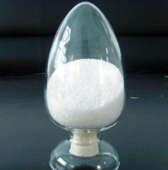 Manufacturer supply 5,6-Dimethyl-1,10-phenanthroline cas 3002-81-1