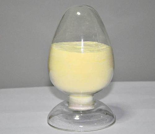 Manufacturer supply Furan-2,5-dicarbaldehyde DFF powder 99.5% CAS 823-82-5 with good price