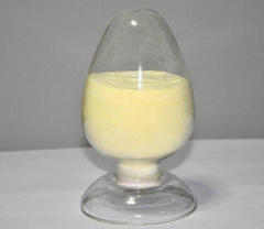 Manufacturer supply Furan-2,5-dicarbaldehyde DFF powder 99.5% CAS 823-82-5 with good price