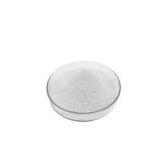 High purity (+)-Benzotetramisole cas 885051-07-0 with best price