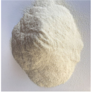 High purity Dibutyl 2,2'-bipyridine-4,4'-dicarboxylate cas 69641-93-6