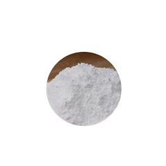 Factory Direct Supply 4,4'-Bis(bromomethyl)-2,2'-bipyridine cas 134457-14-0