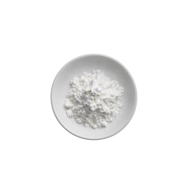Best quality 3-Benzothiazol-2-Yl-Phenylamine cas 41230-21-1