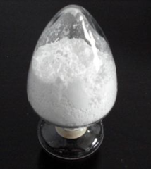 Factory direct sale 1,1'-Bi(adamantane) / 1,1'-Biadamantane cas 3732-31-8