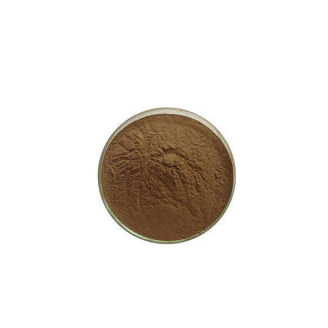 Big discount 1,3,5-Tri(2-thienyl)benzene cas 15509-95-2