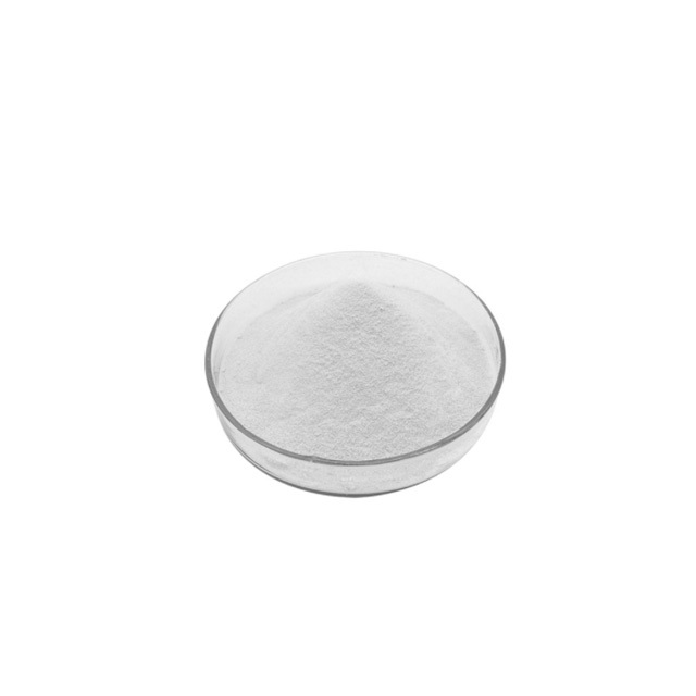 Factory Raw Material 6-Bromo-4,4'-dimethyl-2,2'-bipyridine CAS 850413-36-4