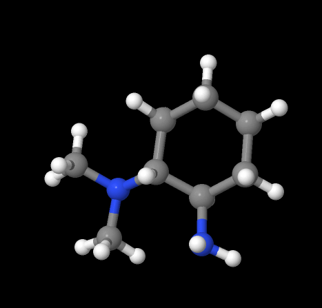 Factory price trans-N,N-Dimethyl-1,2-cyclohexanediamine CAS 67198-21-4