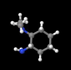 Professional Supply (1S,2S)-(+)-N,N-Dimethylcyclohexane-1,2-diamine CAS 894493-95-9