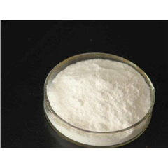 Wholesale high quality 8-Chloro-4-chromanone CAS 49701-11-3
