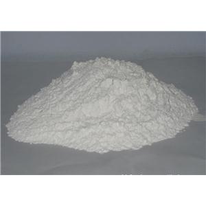 Supply High Quality 4-Chlorophenylacetylene cas 873-73-4