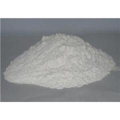 Supply High Quality 4-Chlorophenylacetylene cas 873-73-4