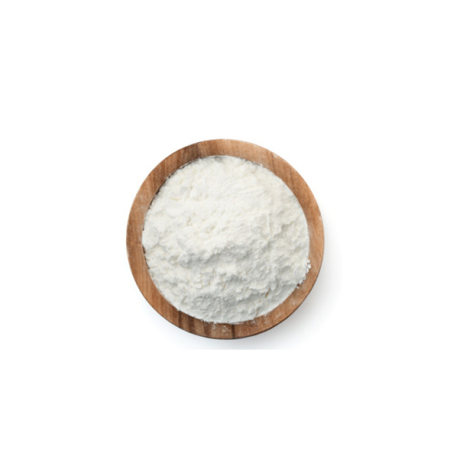 Supply High Quality 4-Chlorophenylacetylene cas 873-73-4