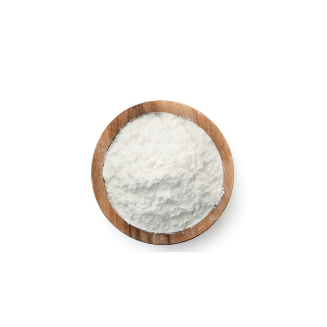 Supply High Quality 4-Chlorophenylacetylene cas 873-73-4