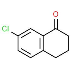 Good price 7-Chloro-1-tetralone CAS 26673-32-5 with best quality