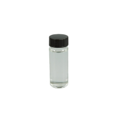 Best Selling 4-Bromo-3,3,4,4-tetrafluorobut-1-ene CAS 18599-22-9