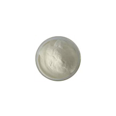 Good price 7-Chloro-1-tetralone CAS 26673-32-5 with best quality