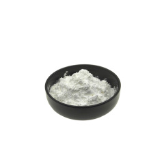 High Quality (S)-2'-Amino-1 1'-binaphthalen-2-ol CAS NO 137848-29-4 Manufacturer