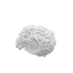 Professional supplier Methyl 2,5-Dibromo-3-thiophenecarboxylate CAS 89280-91-1 with white crystal powder in China