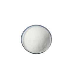 Professional supplier Methyl 2,5-Dibromo-3-thiophenecarboxylate CAS 89280-91-1 with white crystal powder in China