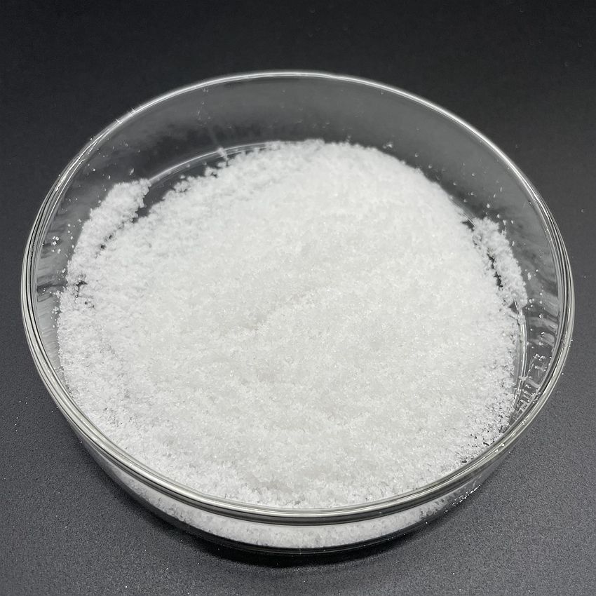 High quality (1R,2R)-1,2-Diphenyl-1,2-ethanediamine cas 35132-20-8 supplier in China