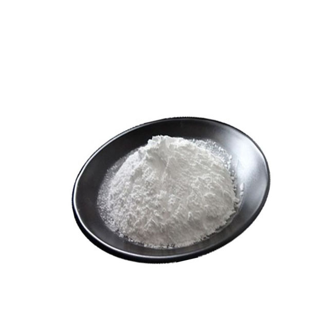 Wholesale price 6-(Benzyloxy)-3H-purin-2-amine CAS 19916-73-5 with best price