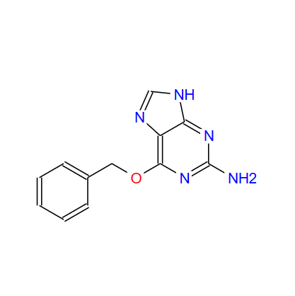 Wholesale price 6-(Benzyloxy)-3H-purin-2-amine CAS 19916-73-5 with best price