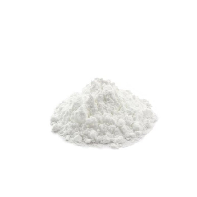 Professional supplier 2-Methylnicotinic acid off-white solide CAS3222-56-8 in China