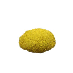 Professional supplyier 6-Amine-quinoline yellow solide CAS 580-15-4 in China