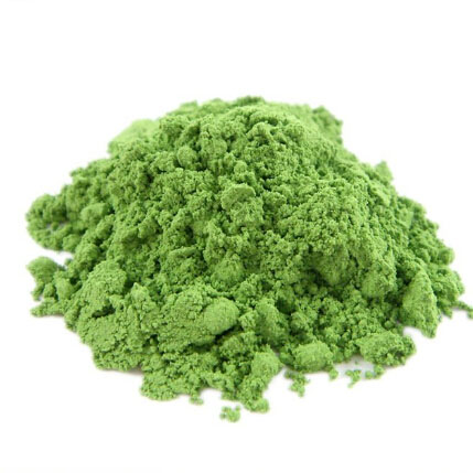 High Quality Citrazinic acid green solide CAS 99-11-6 with good price