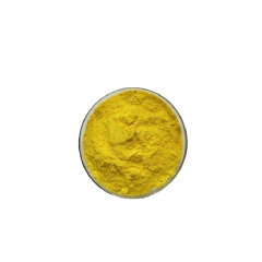 High Quality 6-Bromoquinoline yellow solide CAS 5332-25-2 with best price
