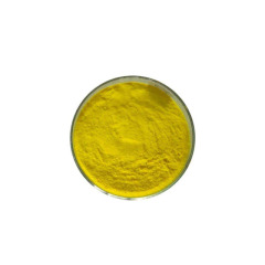 Fast delivery 5-Bromoquinoline yellow solide CAS 4964-71-0