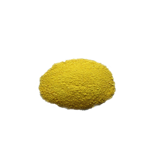 High Quality 6-Bromoquinoline yellow solide CAS 5332-25-2 with best price