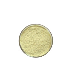 Wholesale high quality 8-Bromoquinoline White to pale yellow crystal powder CAS 16567-18-3