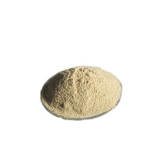 Research Organic Chemicals High Purity 5-Isoquinolinesulfonic acid beige powder CAS 27655-40-9
