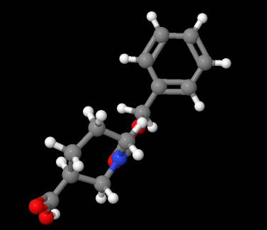 High Quality (S)-1-((Benzyloxy)carbonyl)piperidine-3-carboxylic acid faint yellow solid CAS 88466-74-4