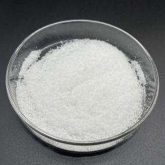High Quality Elagolix Sodium cas 832720-36-2