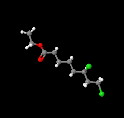 High Quality Ethyl 6,8-dichlorooctanoate CAS 1070-64-0