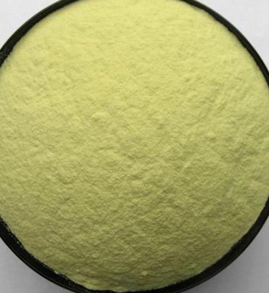Wholesale high quality CAS 1200-22-2 R-Alpha Lipoic Acid