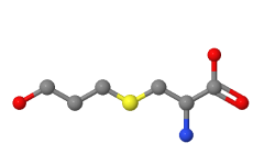 Cheap price high quality Fudosteine CAS 13189-98-5 with best price