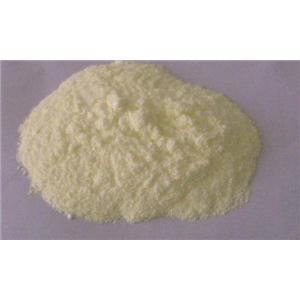 Manufacturers supply 4,4'-Dinitro-2,2'-bipyridine CAS 18511-72-3