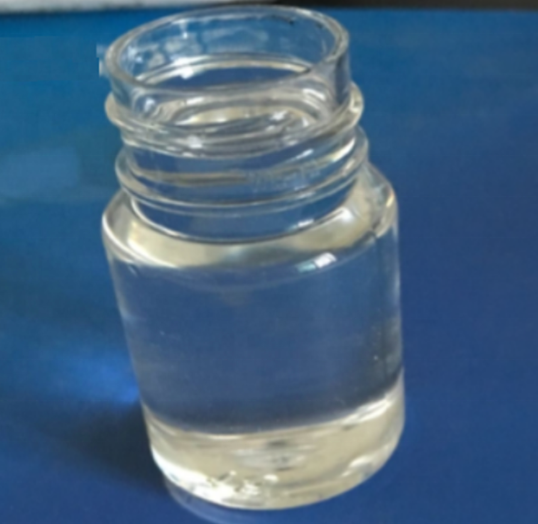 High purity cis-1,4-Cyclohexanediamine CAS 15827-56-2 with best price
