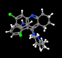 High Quality Acylase I from porcine kidney CAS 9012-37-7 with best price