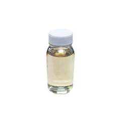 High purity cis-1,4-Cyclohexanediamine CAS 15827-56-2 with best price