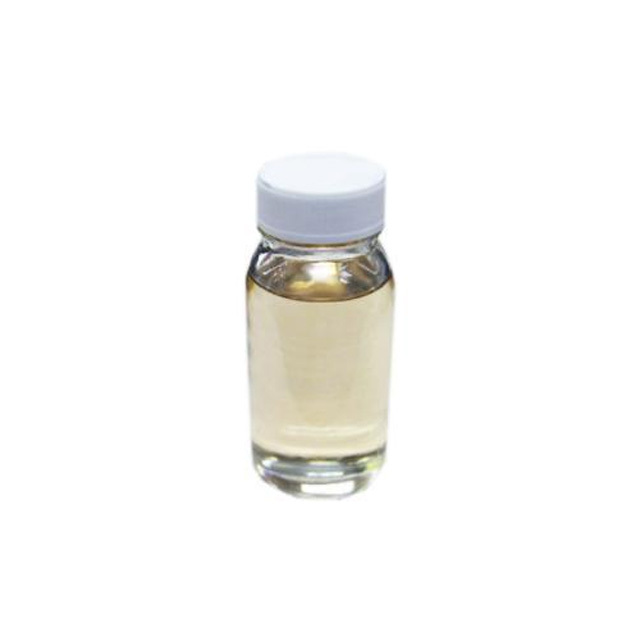High purity cis-1,4-Cyclohexanediamine CAS 15827-56-2 with best price