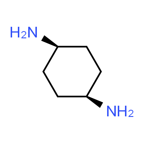 High purity cis-1,4-Cyclohexanediamine CAS 15827-56-2 with best price