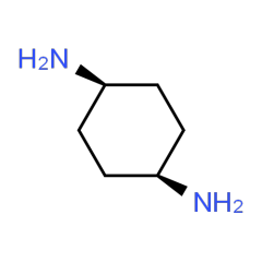 High purity cis-1,4-Cyclohexanediamine CAS 15827-56-2 with best price