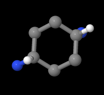 High purity cis-1,4-Cyclohexanediamine CAS 15827-56-2 with best price