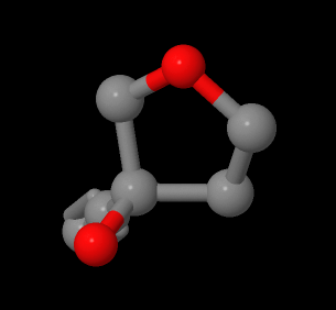 Cheap price high quality 3-ethynyloxolan-3-ol CAS 137344-86-6 in China