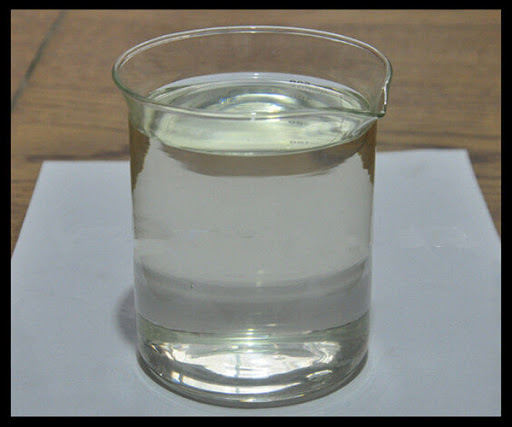 China 2,2-dimethyl-1,3-dioxolane-4-ethanol CAS 5754-34-7 suppliers